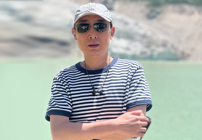 小引诗歌